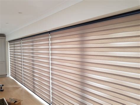 Vision Blinds Alamo Blinds Wokingham Reading Bracknell