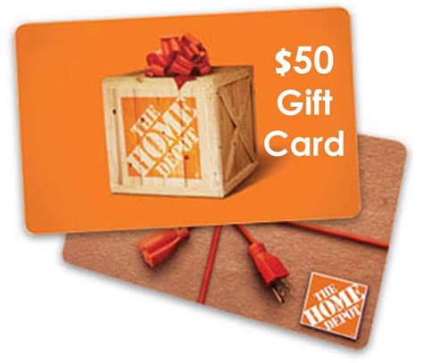 To check gift card balance, you will need the card number and, if applicable, the pin or security code located on the back of the card. $100 Home Depot Gift Card with $10 Vanilla eReward Promo Card for $100 Shipped