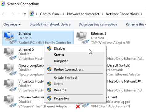 Connect Windows 10 To Mac Using Ethernet Passlmj