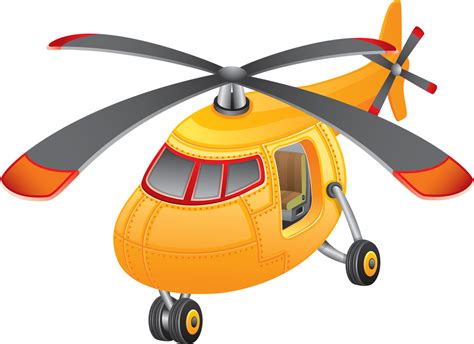 Helicopter Clipart Png Free Logo Image