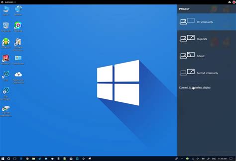 How To Enable Screenshot In Windows 10 Howto Techno