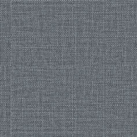 Free Photo Grey Fabric Texture Cloth Fabric Fibers