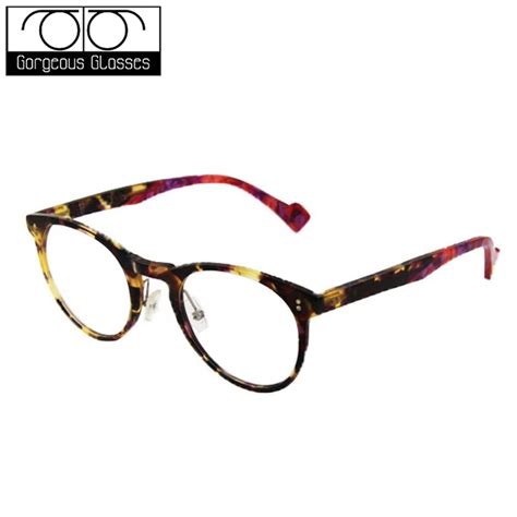 latest design wholesale italian acetate eyeglass frames buy italian eyeglass frames latest