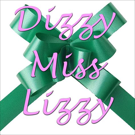 Dizzy Miss Lizzy Compilation By Various Artists Spotify