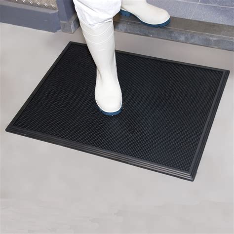 Anti Slip Mat 346 Sani Trax Notrax Justrite Safety Group