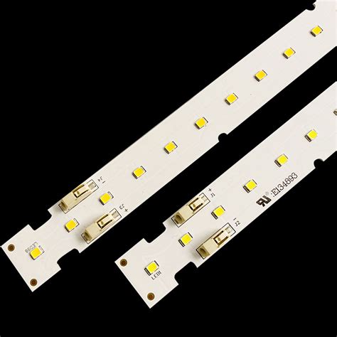 2835 Smd Constant Current Led Strip Light Samsung Led Pcb Circuit