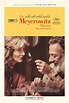 The Meyerowitz Stories DVD Release Date | Redbox, Netflix, iTunes, Amazon