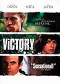 Victory - Película 1995 - SensaCine.com