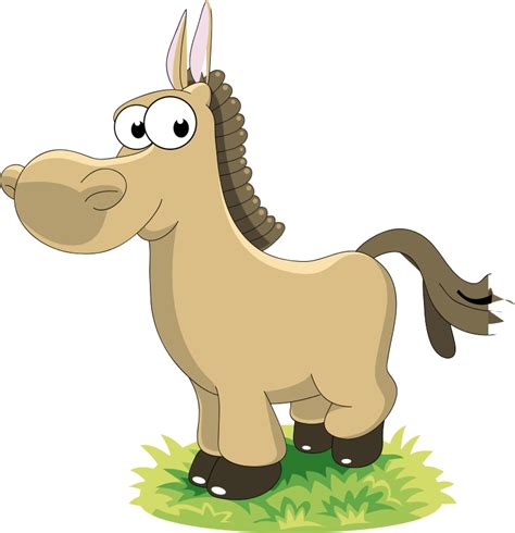 Free Cartoon Horse Cliparts Download Free Cartoon Horse Cliparts Png