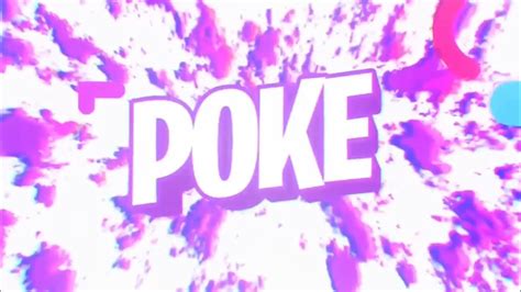 Poke New Intro Full Soundtrack Youtube