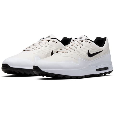 Nike Air Max 1g Schuhe Online Golf