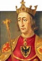 Rodolfo I de Habsburgo - EcuRed