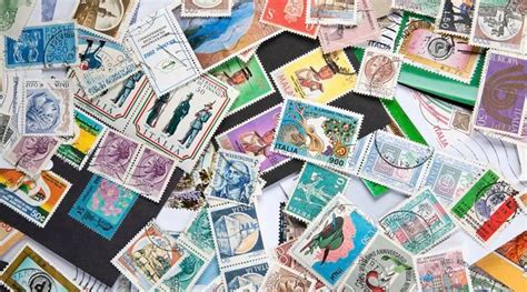 Valued Up To A Whopping Rs 71 Crore Here Are The Most Expensive Stamps