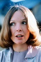 35 Beautiful Photos of Diane Keaton in the 1960s and ’70s ~ Vintage ...