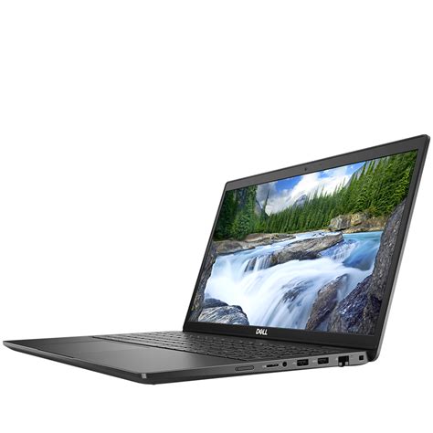 Dell Latitude 3520 Xcto 156in Fhd 1920 X 1080 Ag Core I5 1135g7