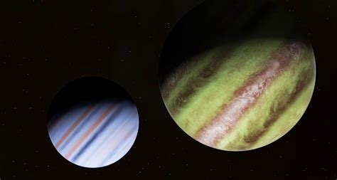 Beyond Earthly Skies Detecting Binary Planets By Transit Observations