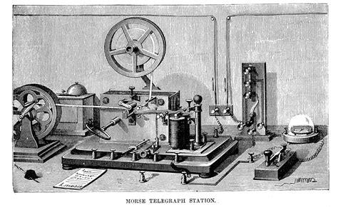 Origins Of Sound Recording Thomas Edison Thomas Edison National Historical Park Us