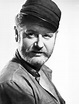 Alan Hale Sr Photograph by Movie Star News - Fine Art America