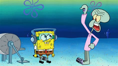 Spongebob Squarepants Episodes To Watch Sndarelo