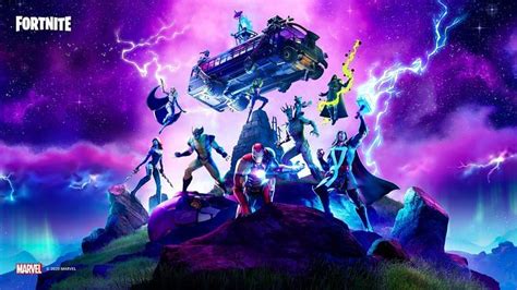 Fortnite is a free to play battle royale game created by epic games, go it alone or team up in duos or squads and compete to be the last man standing in this 100 player free for all. How many people still play Fortnite?