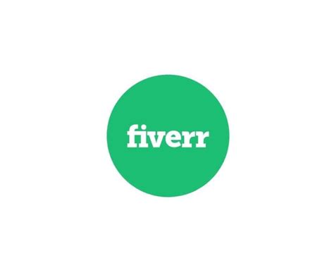 Is Fiverr Worth It Three Hundred 25 Orders In My First Week