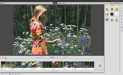 Use adobe premiere elements free trial to test the program for 30 days. Top 15 Best Adobe Premiere Alternatives | Eduonix Blog