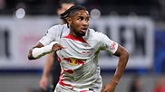 Is Christopher Nkunku joining Chelsea? RB Leipzig star's Premier League ...