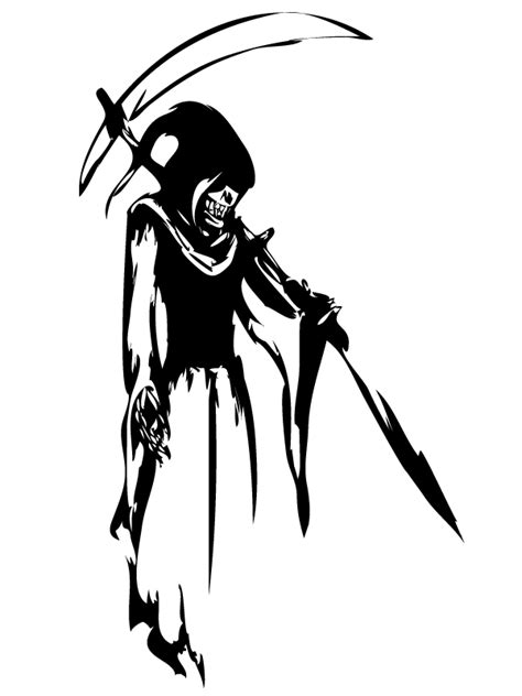 Free Grim Reaper Graphics Download Free Grim Reaper Graphics Png