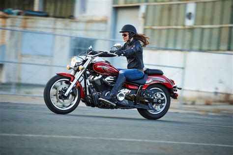Finally, i share my thoughts on what helmet i would purchase following my research for this piece. The Five Most Affordable Women's Motorcycle Helmets