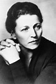 Life of Pulitzer Prize Winner Pearl S. Buck Adapted Into Theatrical ...