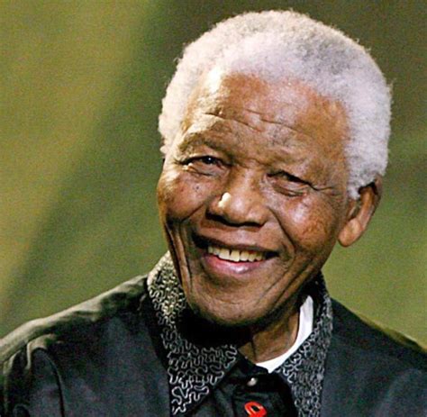 The nelson mandela foundation in collaboration with ems productions invite you to a dialogue: Zeichnung von Nelson Mandela wird in New York versteigert ...