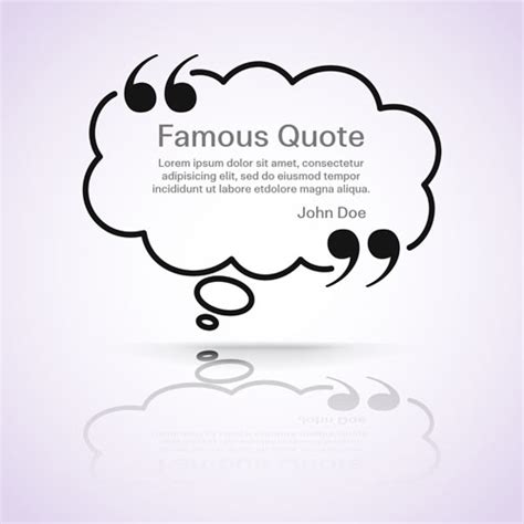 Browse picture quotes created by others. Text frames for quote vector 15 free download