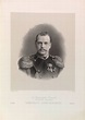 Alexander III. Alexandrowitsch - Romanov-Reich - Romanov-Reich Public ...