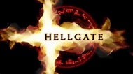 HellGate Official Teaser Trailer (2011) - YouTube