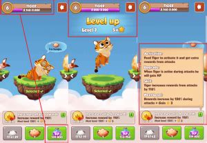 For example, pet foxy will give coin master is a game of playing casino style slot game with building village game, which has. Thú Cưng Trong Coin Master Pet Foxy Tiger Và Rhino - Game Việt
