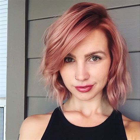 Many people have this notion that if you dye over if you are a blonde, then you probably had a buildup of chemicals and minerals before you dyed your a dye over dye cannot remove the dye but can definitely turn out to become a better shade than it. Hair Color Ideas For Summer