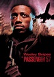 Passenger 57 (1992) | Kaleidescape Movie Store