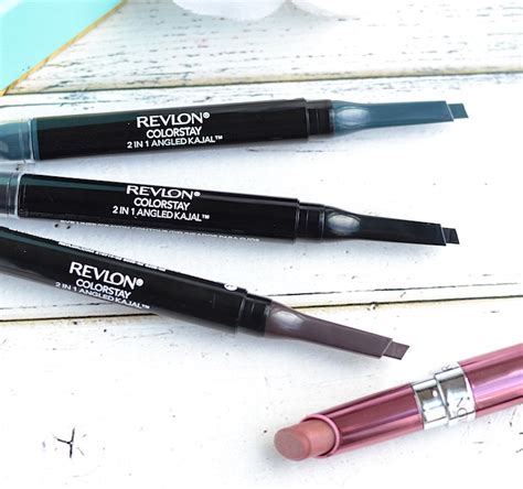 The soft kohl liner delivers richly pigmented color in smooth strokes with a formula that hydrates and conditions your lids. Does This New Drugstore Kajal Eyeliner Stay Put On Waterline?