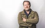 Guy Garvey on his 'gnarly' new single, Elbow's future and 'gothic' new band