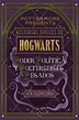 9781781106365-1-Historias breves de Hogwarts: Agallas, Adversidad y ...
