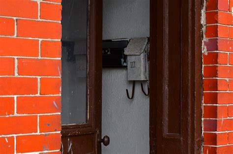 From the west side of branson, turn from w hwy. rjspix: Blog