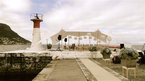 Hochzeitszelt mieten - Zeltverleih & Vermietung aus Nürnberg