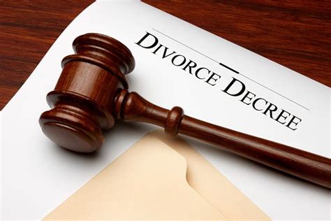 man ordered to pay ex wife for housework she did during marriage