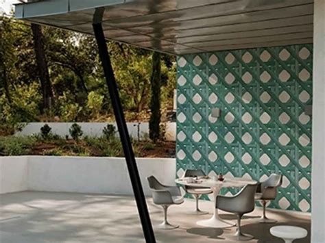 Exterior Wallpapers For Your Outside Walls Deniz Home Inspiring