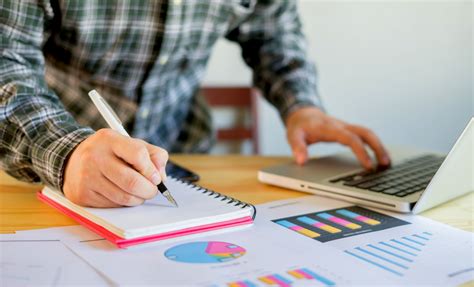 So here are a few ideas and options to build into your business plan and help you reduce your initial costs. Writing a business plan | Start Up Donut