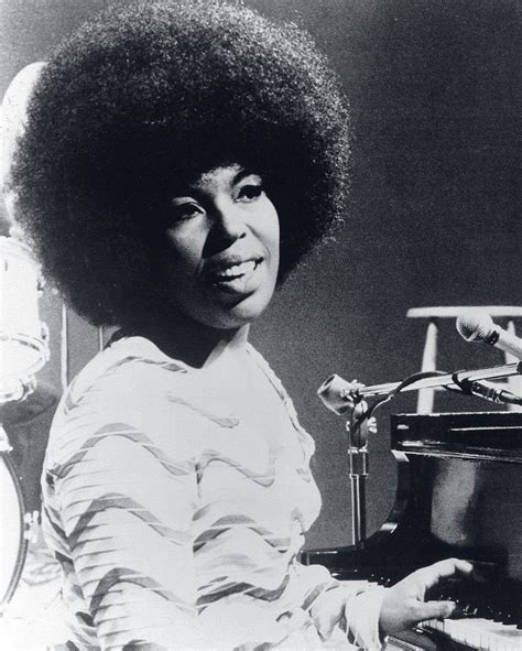 Image roberta-flack-5 : Roberta Flack Still Goes to the Capitol Hill Bar Where She Got Her Big ...