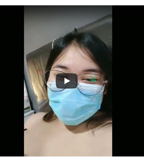 Ayang Prank Ojol Videos Parah Link Miss Ayang A Prank Ojol Viral