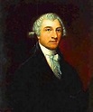 William Thornton - New World Encyclopedia