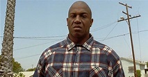 Tommy “Tiny” Lister, Best Known As Deebo From “Friday,” Dead at 62 ...