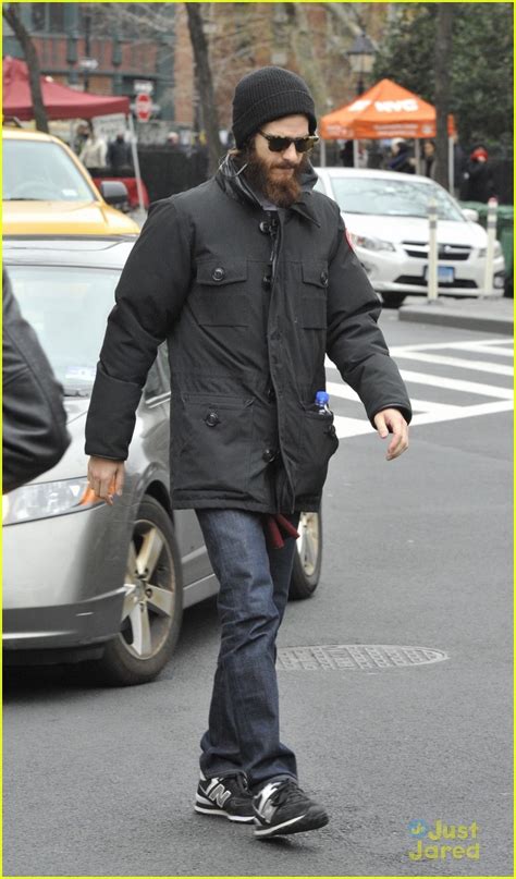 Still dating his girlfriend emma stone? Andrew Garfield's Girlfriend Emma Stone is a Homebody ...